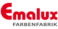 Emalux Farbenfabrik