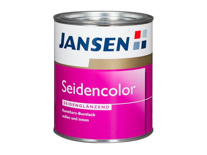 Jansen_Seidencolor Emalux Farbenfabrik
